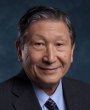 Thomas T. C. Hsu Thomas T. C. Hsu